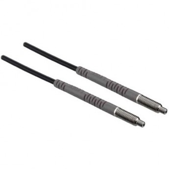 Световод однонаправленный LEUZE KFX-L-320 с пластиковой оптикой и защитой от изгиба 50117770