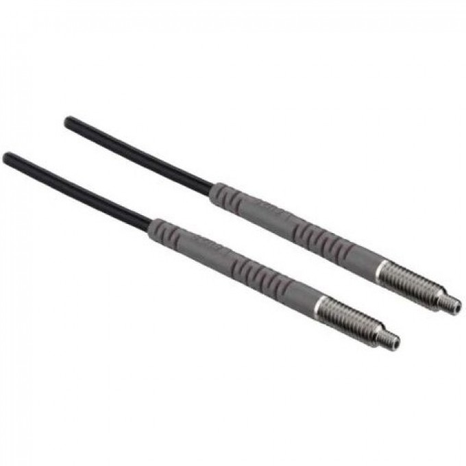 Световод однонаправленный LEUZE KFX-LH-320 50117772