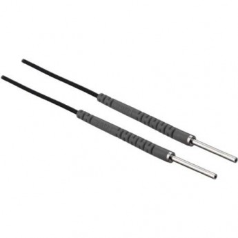 Световод однонаправленный LEUZE KFX-L-320-Q 50117774