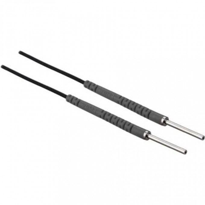 Световод однонаправленный LEUZE KFX-LD-120 50117777