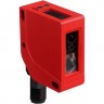 Оптический датчик расстояния LEUZE ODSL 9/L-650-S12 50120825