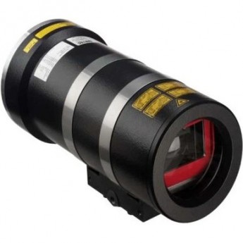 Оптический датчик расстояния LEUZE ODSL 30/V-30M Ex d 50122319