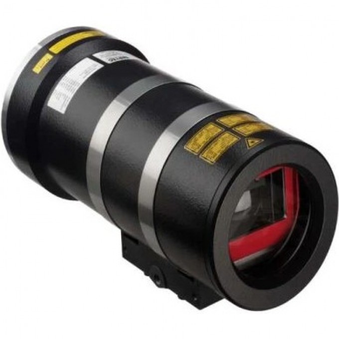 Оптический датчик расстояния LEUZE ODSL 30/V-30M Ex d 50122319