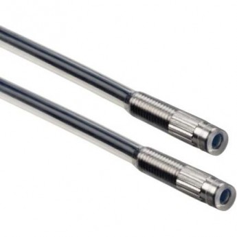 Световод однонаправленный LEUZE KF-LP-FU-Q 50122328