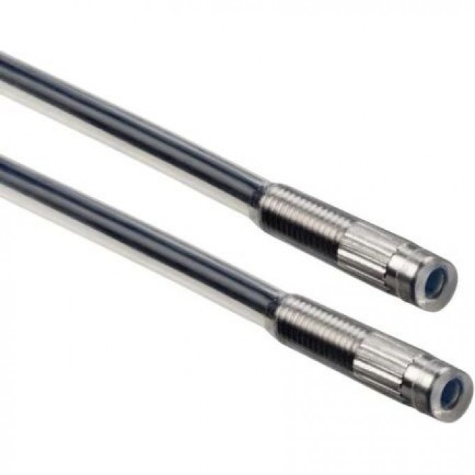 Световод однонаправленный LEUZE KF-LP-FU-Q 50122328