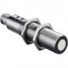 Ультразвуковой датчик LEUZE HTU418B-1300.X3/LT4-M12 диффузный M18 50124271