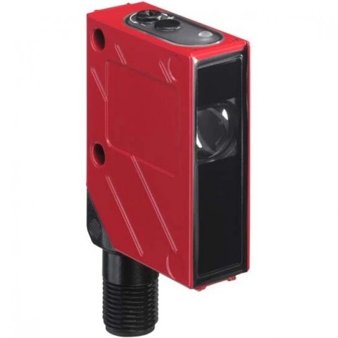 Люминесцентный датчик LEUZE LRT 8/44.-S12 50124693