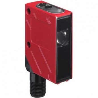 Люминесцентный датчик LEUZE LRT 8/44.-S12 50124694