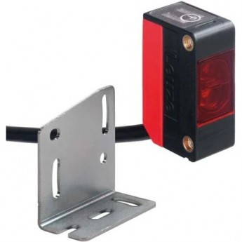 Оптический диффузный датчик LEUZE Серия 5 с PNP выходом 50125988