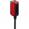 Датчик оптический LEUZE HRT 3B/44,200-S12 50126066