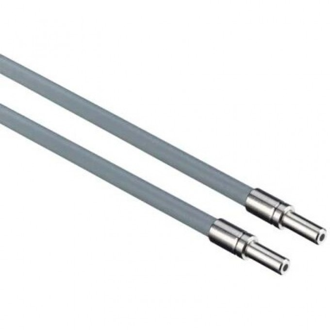 Световод однонаправленный LEUZE GF-LB-SI-450-IQ 50126462