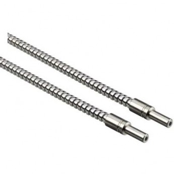 Световод LEUZE GF-LB-BR-405-IQ однонаправленный высокотемпературный 50126467