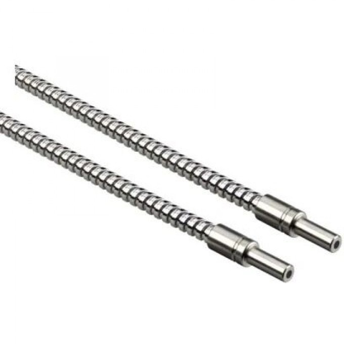 Световод LEUZE GF-LB-BR-450-IQ высокотемпературный с многоволоконной жилой 50126470