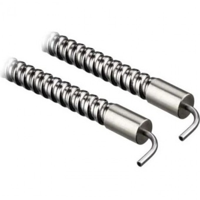 Световод однонаправленный LEUZE GF-LB-BR-610-SU высокотемпературный 50126491