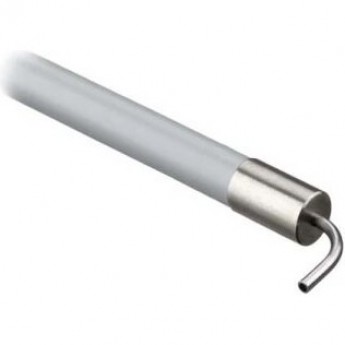 Световод диффузный LEUZE GF-ETG-SI-710-SU высокотемпературный с угловым выходом луча 50126492