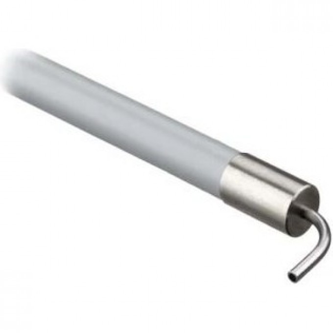 Световод диффузный LEUZE GF-ETG-SI-710-SU высокотемпературный с угловым выходом луча 50126492