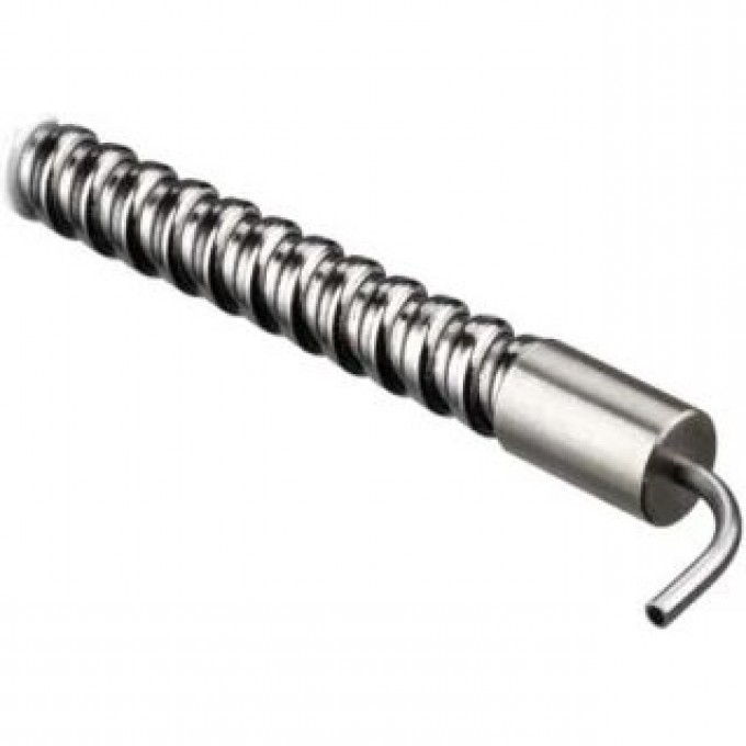 Световод LEUZE GF-ETG-SS-710-SU высокотемпературный диффузный с угловым выходом луча 50126493