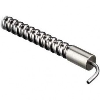 Световод диффузный LEUZE GF-ETG-BR-710-SU высокотемпературный 50126494