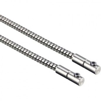 Световод LEUZE GF-LB-BR-610-SD однонаправленный боковой выход луча 50126497