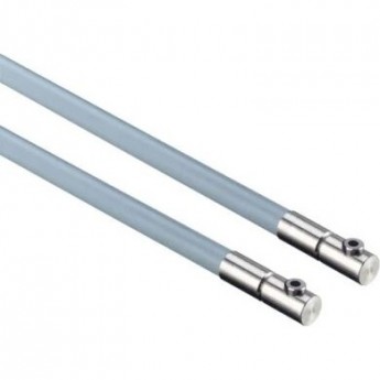 Световод однонаправленный LEUZE GF-LB-SI-630-SD 50126498