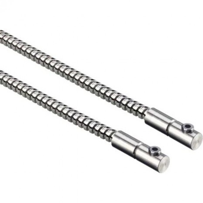 Световод однонаправленный LEUZE GF-LB-SS-630-SD высокотемпературный 50126499