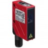 Датчик оптический однонаправленный LEUZE LSSRL 8.98-S12 50126800