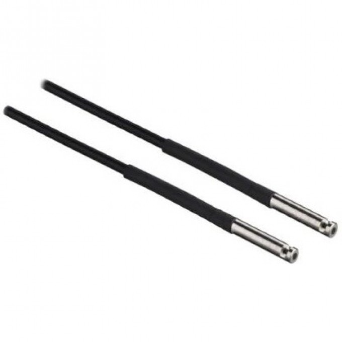 Световод однонаправленный LEUZE KF-LH-320-D высокотемпературный 50126967