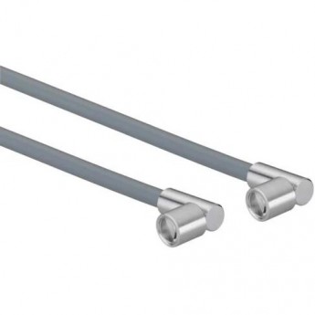 Световод LEUZE GF-LB-SI-810-SF однонаправленный, боковой выход луча, многоволоконная жила 50127338