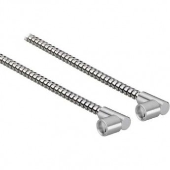 Световод однонаправленный LEUZE GF-LB-BR-810-SF высокотемпературный 50127340