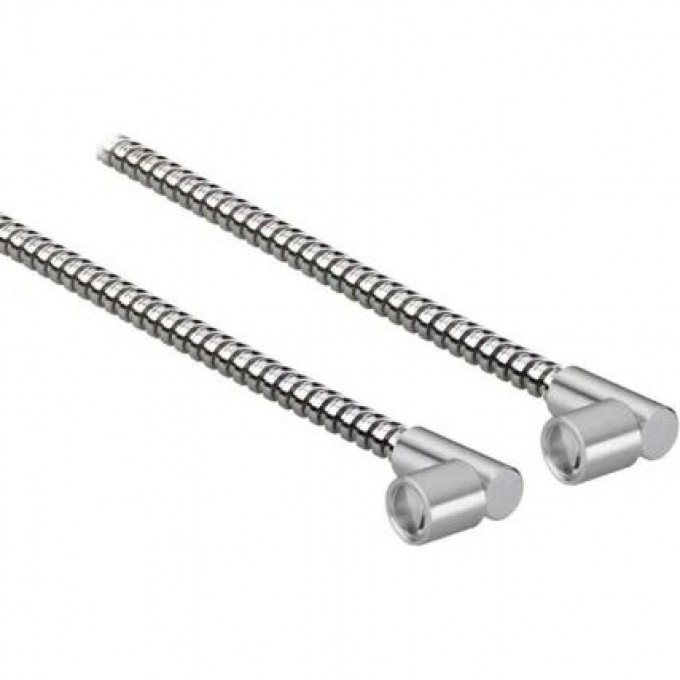 Световод однонаправленный LEUZE GF-LB-BR-810-SF высокотемпературный 50127340