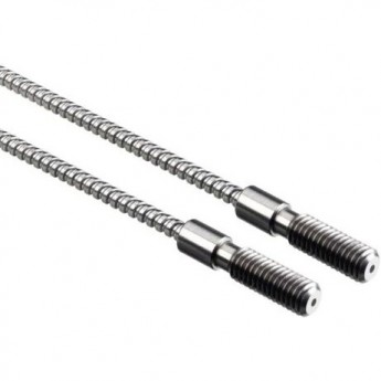 Световод однонаправленный LEUZE GF-LB-SS-830-SM высокотемпературный 50127341