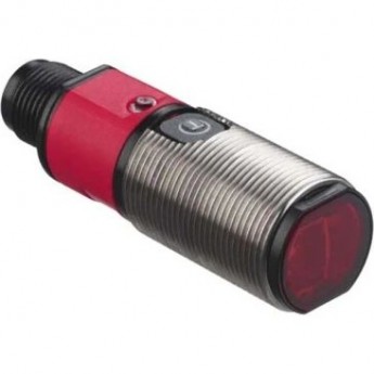 Датчик оптический диффузный LEUZE Серия 328 M18 50127773