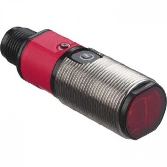 Датчик оптический диффузный LEUZE Серия 328 M18 50127773