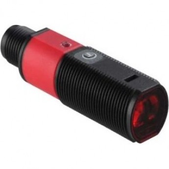 Датчик оптический диффузный LEUZE Серия 318B M18 50127997