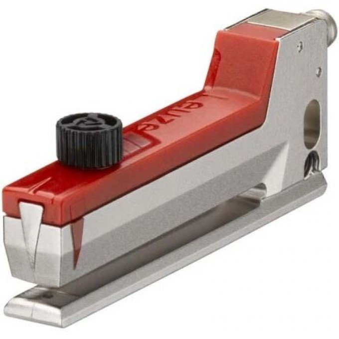 Вилочный оптический датчик LEUZE GS 63B/6-S8V для обнаружения этикеток 50128012