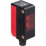 Оптический рефлекторный датчик LEUZE Серия 5 NPN M8 50128202