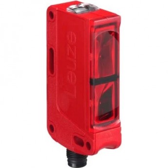 Датчик оптический диффузный с подавлением заднего фона LEUZE Серия 46B 50128812