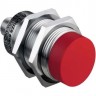 Индуктивный датчик LEUZE IS 230MM/4NC-15N-S12 M12 PNP НЗ DCVDC 50128813