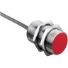 Индуктивный датчик LEUZE IS 230MM/4NC-10E PNP НЗ M30 50129369