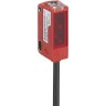 Датчик оптический диффузный LEUZE HT3CL2/4P Серия 3C 50129396