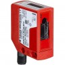 Оптический датчик расстояния LEUZE ODS10L1.8/LA6-M12 50129529