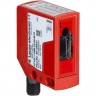 Оптический датчик LEUZE HT10L1.3/L6T.P1-M12 диффузный с подавлением заднего фона 50129539