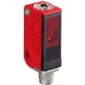 Датчик оптический рефлекторный LEUZE RKL 3B/6.221-S8 50130111