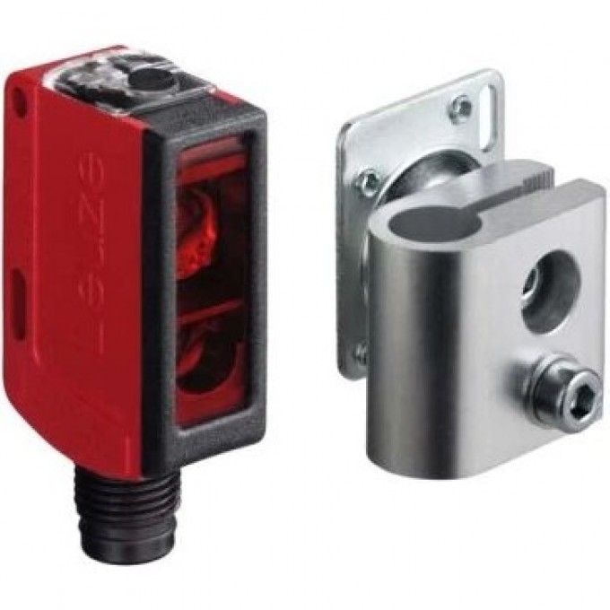 Оптический рефлекторный датчик LEUZE Серия 25B 50130239