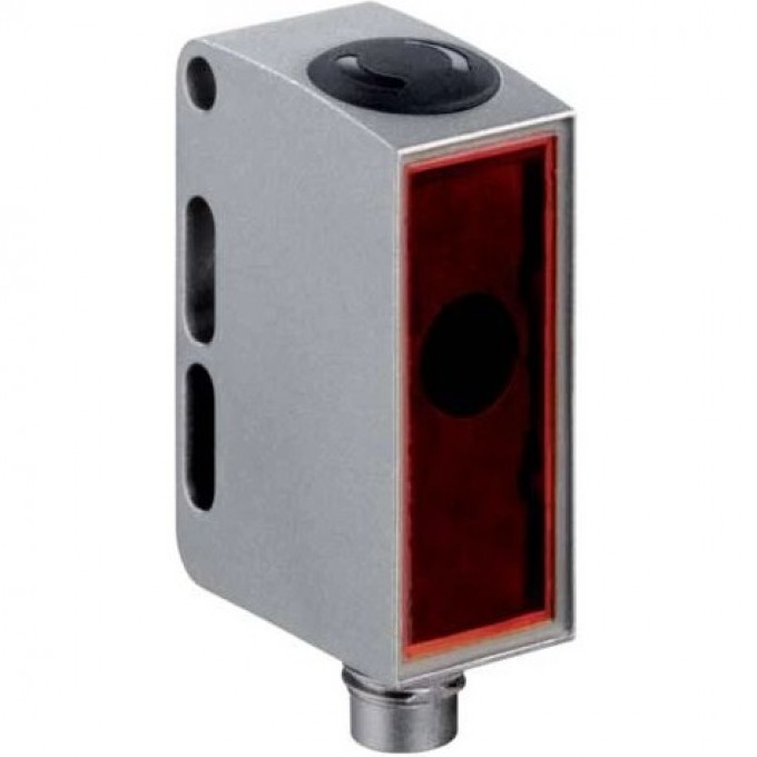 Оптический однонаправленный датчик LEUZE LSE 55/441.H2O,200-S12 50130550