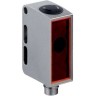 Оптический однонаправленный датчик LEUZE LSE 55/441.H2O,200-S12 50130550