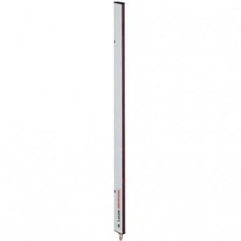 Световая завеса LEUZE CSL505-R-M8 приемник, измеряемая длина 1575 мм, шаг лучей 25 мм 50131343