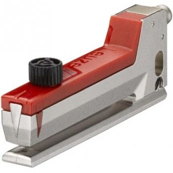 Вилочный оптический датчик LEUZE GS 63B/6D,200-S8 для обнаружения этикеток, ширина вилки 3 мм 50131604