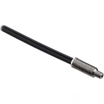 Световод диффузный LEUZE KF-ETC-420 50132149