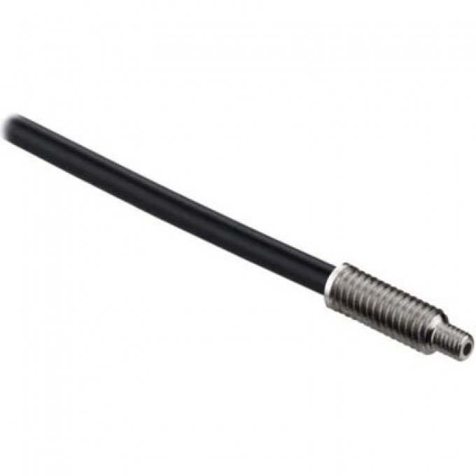 Световод диффузный LEUZE KF-ETC-420 50132149